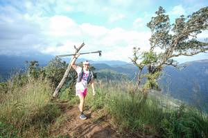 BIB: 
                            <button type="button" onclick="openModal(22373240)" class="btn btn-primary btn-sm float-right btn-popup" data-toggle="modal" data-target=".modal-high-quality">
                        <i class="fas fa-shopping-cart"></i> Add to Cart
                    </button>
                                            <button type="button" onclick="isThisMe(22373240, true)" class="btn btn-success btn-sm float-right btn-popup btn-isme hidden" data-toggle="tooltip" data-placement="bottom" title="นี่คือรูปของคุณใช่ไหม คลิกที่นี่เพื่อเอาเข้าอัลบั้ม">
                        <i class="fas fa-plus"></i> Add to album
                    </button>
                    <button type="button" onclick="isThisMe(22373240, false)" class="btn btn-warning btn-sm float-right btn-popup btn-isnotme hidden">
                        <i class="fas fa-ban"></i> Remove from album
                    </button>